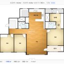 뉴세종공인중개사사무소 이미지