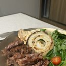 강남 역삼 분위기 좋은 한정식 코스요리 룸식당, 동화고옥 강남N타워점