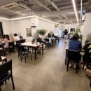 진수산 이미지