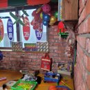 현대컴퓨터게임장 이미지