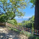 달빛자락 | 이천 영월암 : 설봉산 자락에 자리한 고요한 산사에서 만나는 불교 문화