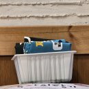 전통맛집할매순대국 위례본점 이미지