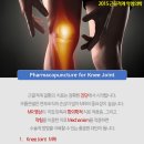 [9.9. 수 .대전] Knee MRI & 무릎관절의 임상진단과 약침치료 이미지