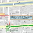 챔프2당구장