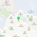 세븐일레븐시흥거모점 이미지