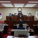 곡성-263 이미지