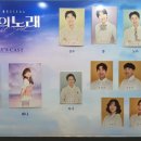 서해광림 이미지