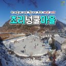 초리넝쿨마을 이미지