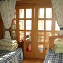 부두민박 이미지