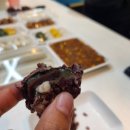 동문방앗간 이미지