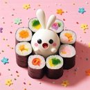 승리김밥 - 전주시 덕진구 아중로 152 | 승리김밥