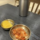 세븐일레븐 부산해운대 마린시티점 | 부산 해운대 자가제면 맛집, 남천다옴 마린시티점 솔직 방문 후기