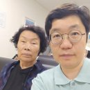 고성사랑부동산 공인중개사사무소 이미지