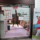 포인트골프크리닉 이미지