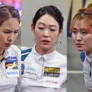 파워빌리어드 이미지