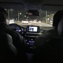 선흘 언니네 이미지