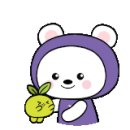 (주)이엠에스탑 이미지