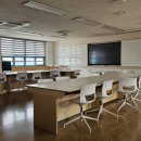 관교초등학교 이미지