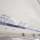 혜민안과병원 이미지