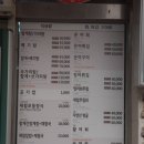 성운각 이미지