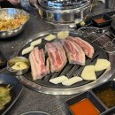 베베동물병원 | 방학역 맛집 고기굽는베베 로컬 현지인 추천받은 찐맛집 솔직후기