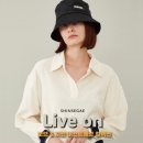 타임신세계센텀시티 이미지