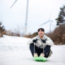 횡성 태기산 겨울 산행 후기｜등산코스 정보와 추천 포인트