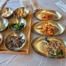 남해사랑중앙펜션 이미지