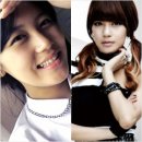 세연고등학교 이미지