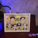 함양보부상 협동조합 네이버블로그