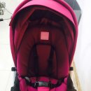 빨래지구대 이미지