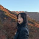 함지박속흑돼지 | 구례 1박 2일 여행 :: 현지인 맛집 산아래첫집 / 함지박속흑돼지 / 오목눈이 풀숲 / 타파커피 / 수구레국밥