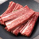 해동갈비집