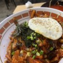 만만춘짬뽕중화요리 이미지