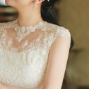 오브엠디자인 이미지