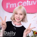 포토라인스튜디오 이미지