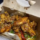 프레시 델리 옆 이미지