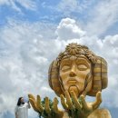 신명세탁소 | [ 사파 3일차 &amp; 하노이 4일차 ] 모아나사파 , 세탁소 그리고 하노이