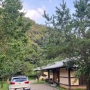 양평소나무펜션 이미지