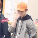얼웨이즈올웨이즈 이미지