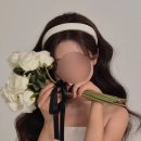 키노헤어