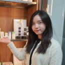 선진몰 이미지
