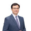 (주)만대건설 이미지