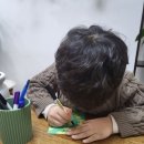 수원-0487 이미지