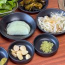 삼수정식당 | 제주 성산일출봉 맛집 모두가 인정한 현지인 맛집