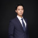 법무법인에이파트 - 송파구 백제고분로 365 | 법무법인에이파트