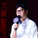 밝은사람들 이미지