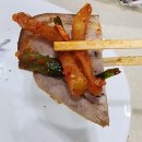 장충동왕족발구미점 | 자인면 족발 맛집: 장충동왕족발 진량점(진량맛집, 하양맛집)