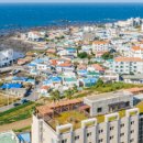 더스테이센추리호텔 이미지