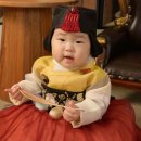 예스튜디오 이미지